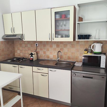 فيلا Lavender House ماندري المظهر الخارجي الصورة