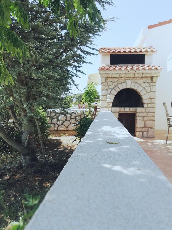 فيلا Lavender House ماندري المظهر الخارجي الصورة