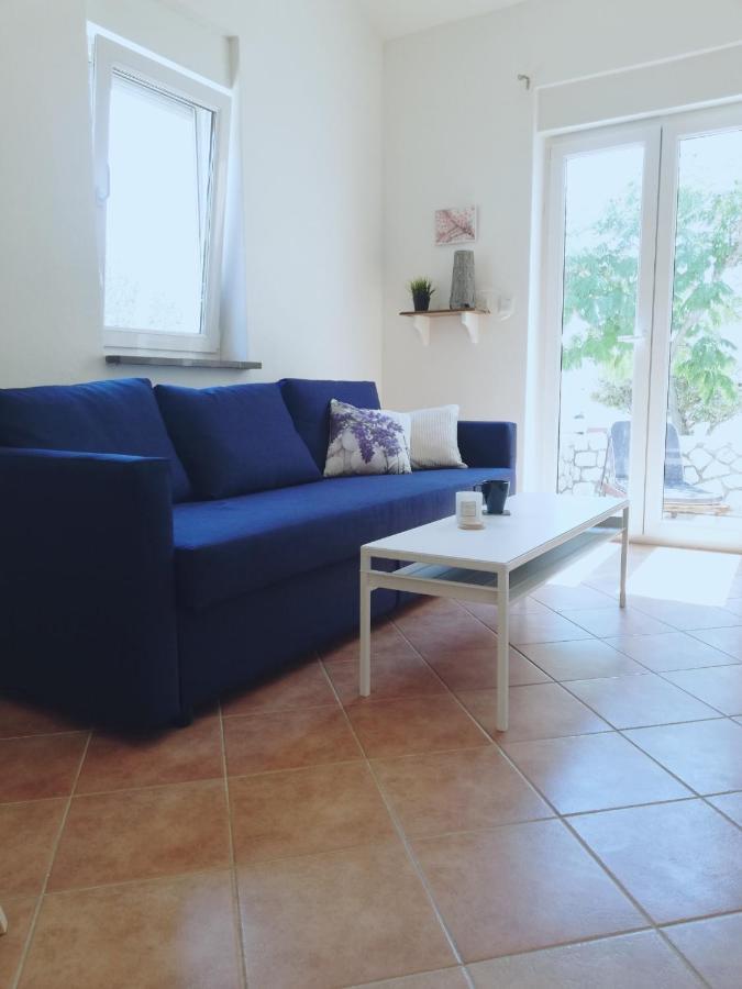 فيلا Lavender House ماندري المظهر الخارجي الصورة
