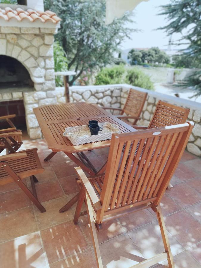 فيلا Lavender House ماندري المظهر الخارجي الصورة