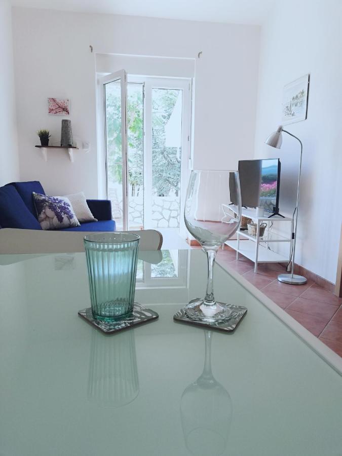 فيلا Lavender House ماندري المظهر الخارجي الصورة