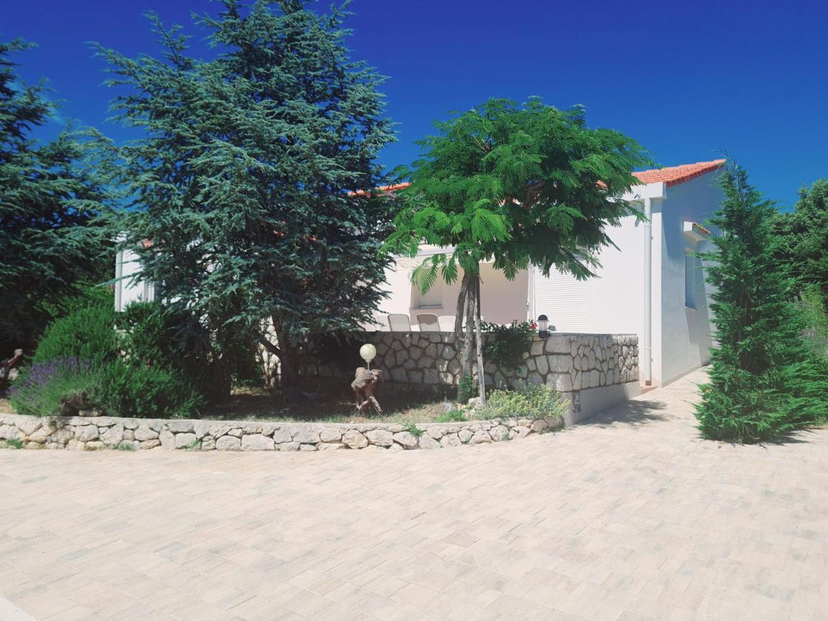 فيلا Lavender House ماندري المظهر الخارجي الصورة