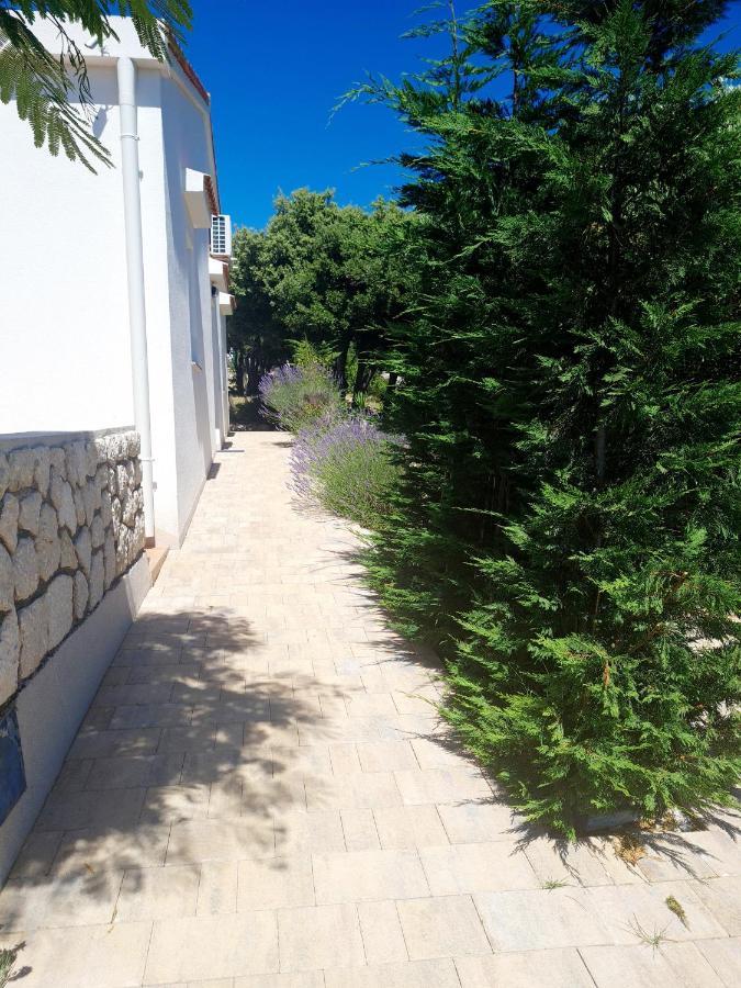 فيلا Lavender House ماندري المظهر الخارجي الصورة