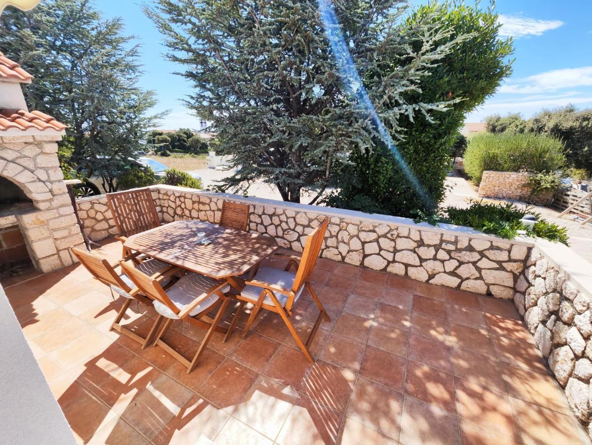 فيلا Lavender House ماندري المظهر الخارجي الصورة