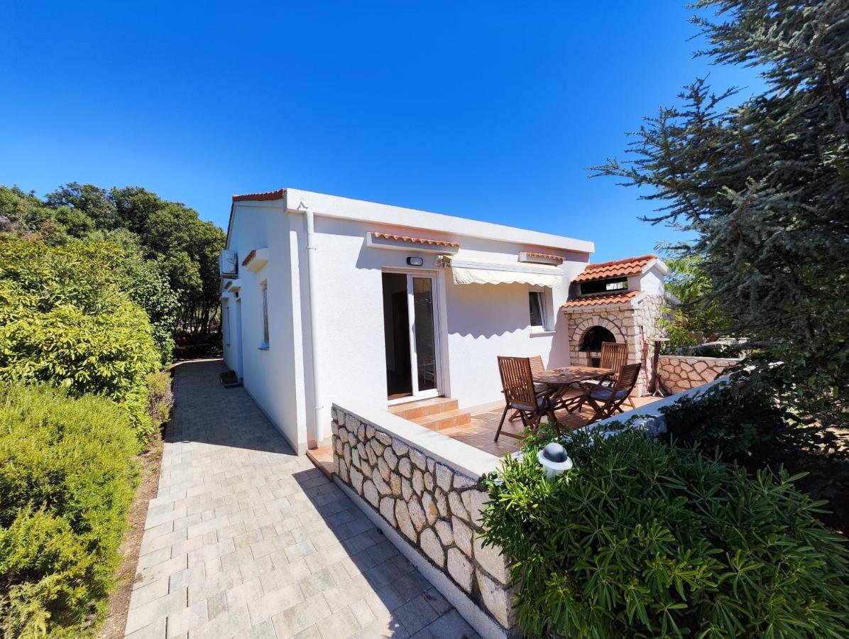 فيلا Lavender House ماندري المظهر الخارجي الصورة